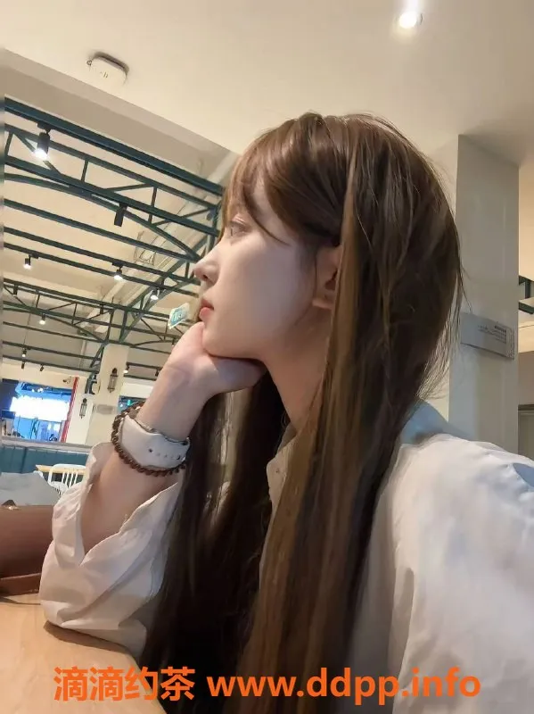 深圳楼凤资源信息,南山嫩妹安安，1100元超值体验