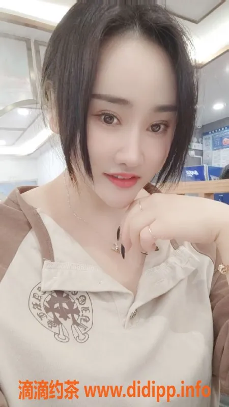 深圳楼凤-罗湖安琪儿，身材诱惑，服务专业