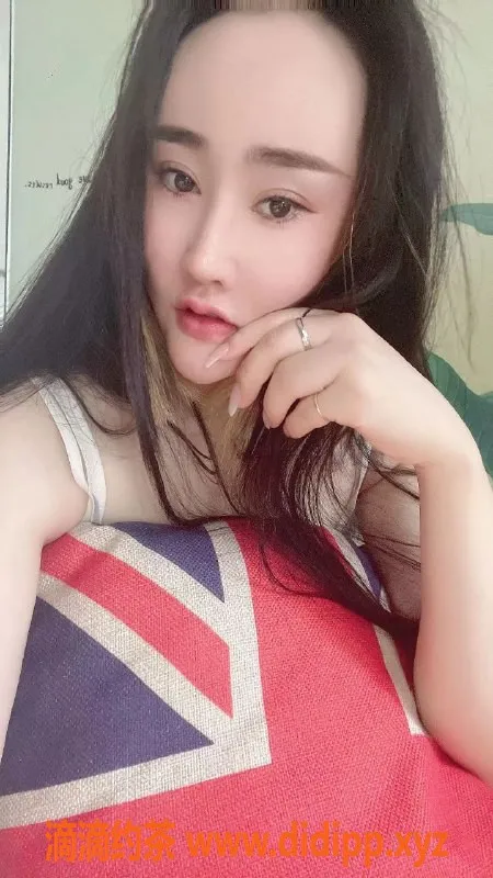 深圳楼凤资源信息,罗湖安琪儿，身材诱惑，服务专业