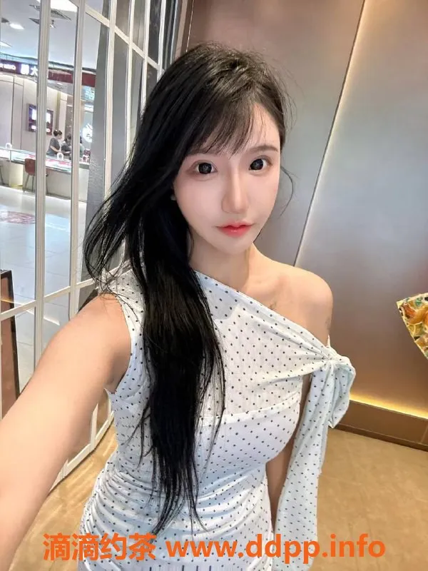 深圳楼凤-米娅，深圳福田见面，消费1000p起