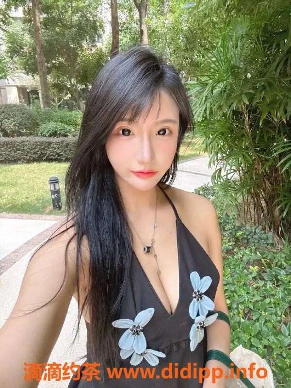 深圳楼凤-米娅，深圳福田见面，消费1000p起