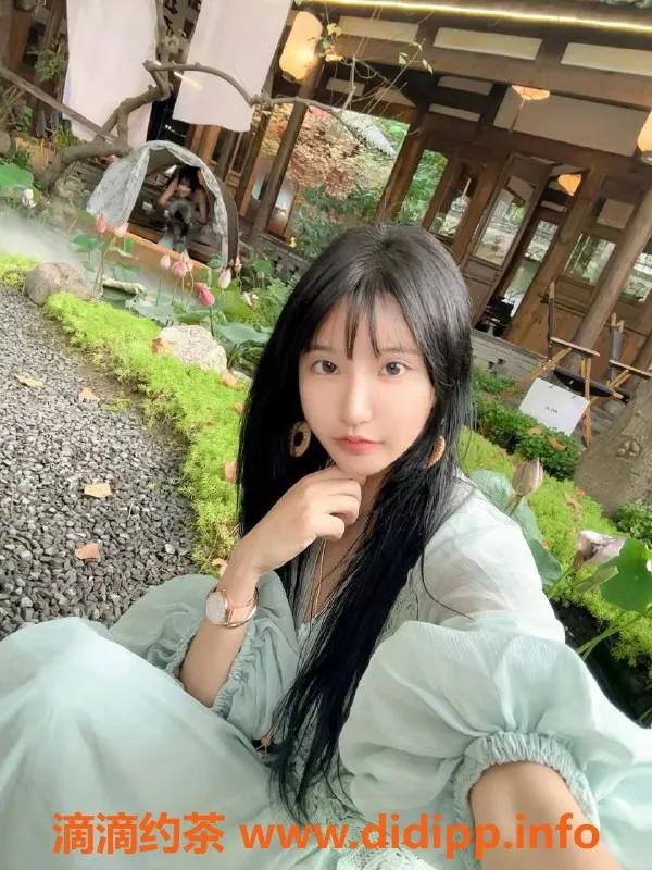 深圳楼凤-米娅，深圳福田见面，消费1000p起