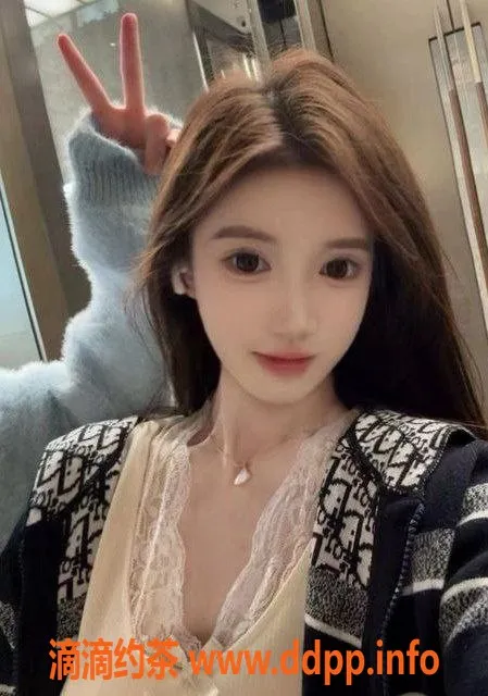 深圳楼凤-福田薇薇，清新可人，1300起服务