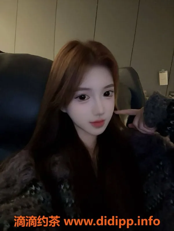 深圳楼凤-福田薇薇，清新可人，1300起服务