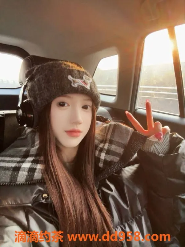 深圳楼凤资源信息,福田薇薇，清新可人，1300起服务