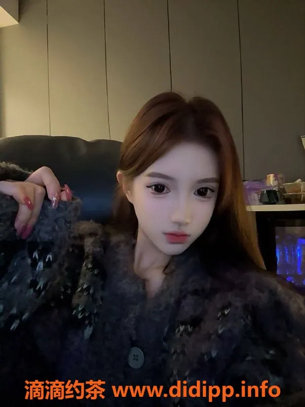 深圳楼凤-福田薇薇，清新可人，1300起服务