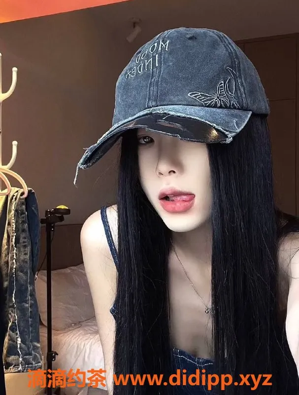 深圳楼凤资源信息,南山区柳如烟，水费1400p起，为你提供贴心服务