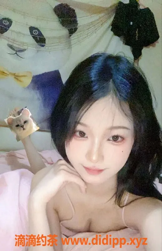 成都楼凤-锦江区嫩妹夏夏，6p起提供服务