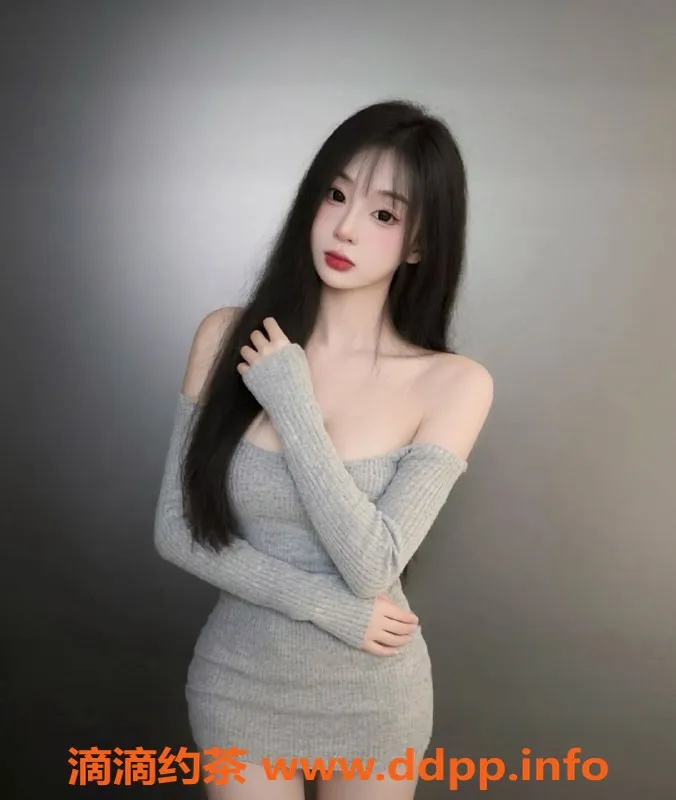 常州楼凤-武进国宾府嫩妹娜娜，165cm、100斤，口调情服务