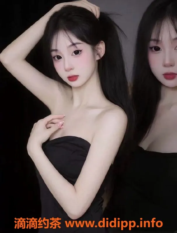 常州楼凤资源信息,武进国宾府嫩妹娜娜，165cm、100斤，口调情服务