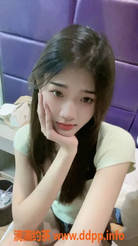 杭州楼凤-萧山区婉儿，1200元课费，私聊了解更多！