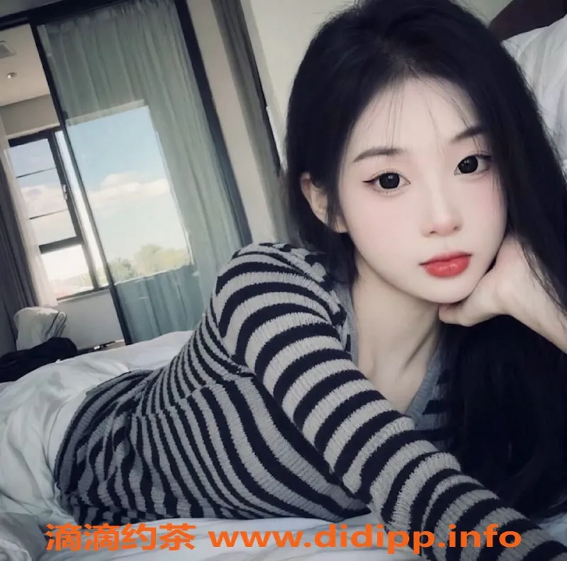 常州楼凤-武进国宾府嫩妹娜娜，165cm、100斤，口调情服务