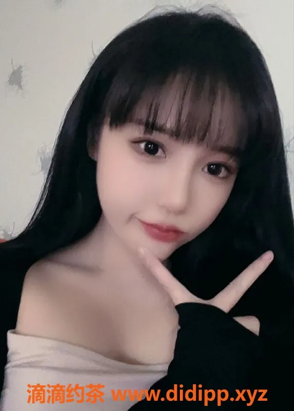 东莞楼凤资源信息,东莞优佳，绝美少女，超嫩身材，服务贴心