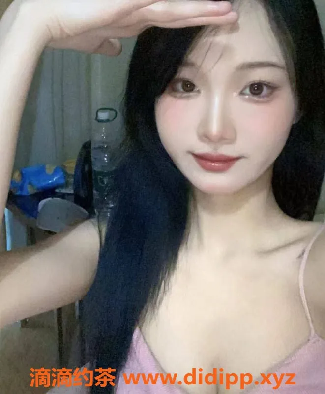 成都楼凤资源信息,锦江区嫩妹夏夏，6p起提供服务