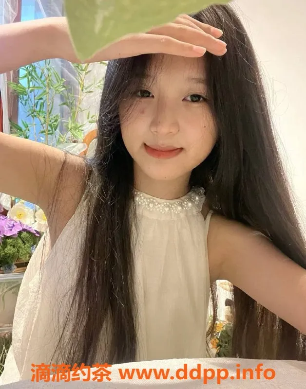 深圳楼凤-光明御姐美芽，三件套服务仅需600