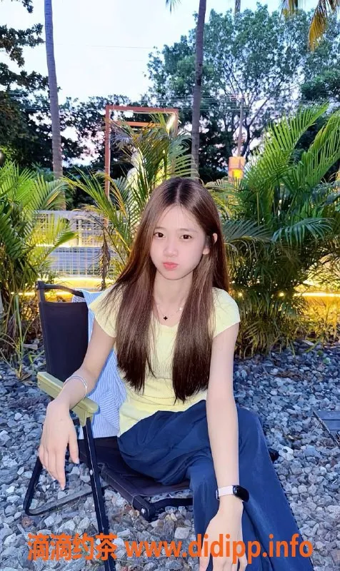 深圳楼凤-光明御姐美芽，三件套服务仅需600