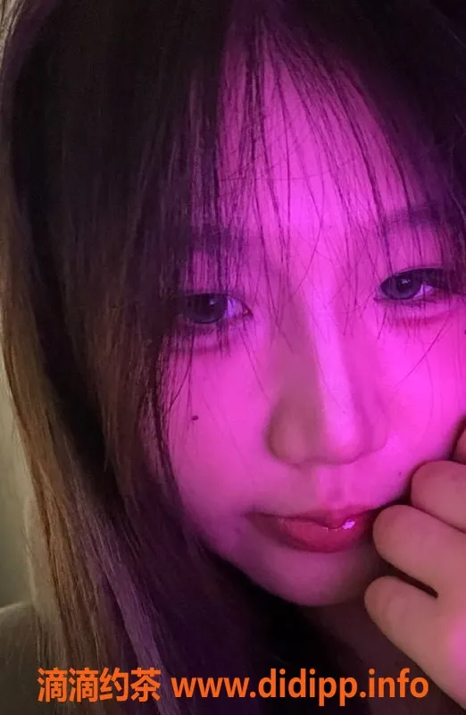 深圳楼凤-坂田曼曼，1000元/次，优质服务等你来体验