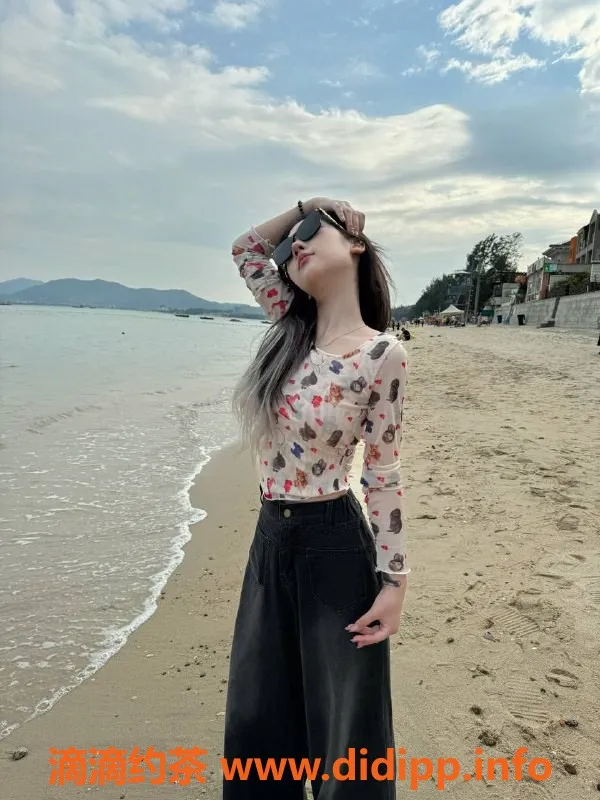 深圳楼凤资源信息,坂田曼曼，1000元/次，优质服务等你来体验