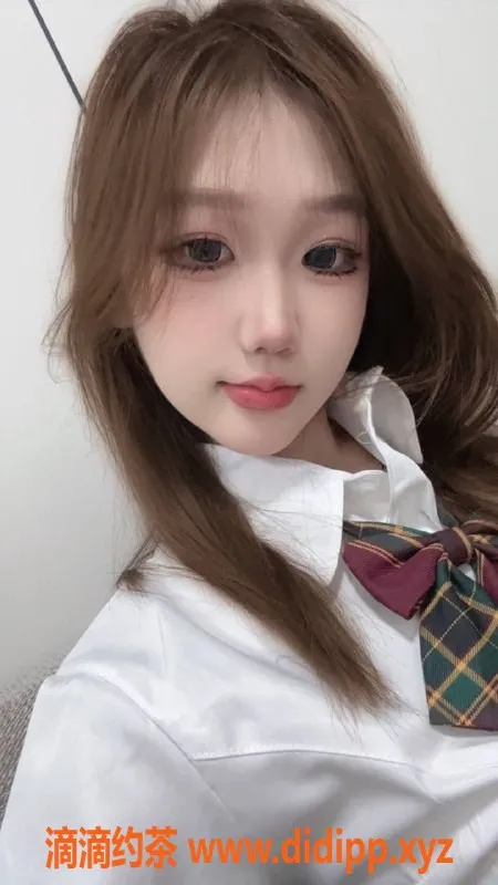 深圳楼凤-坂田曼曼，1000元/次，优质服务等你来体验