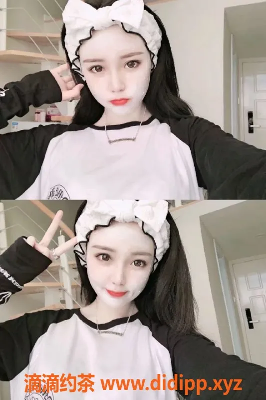 东莞楼凤-东莞优佳，绝美少女，超嫩身材，服务贴心