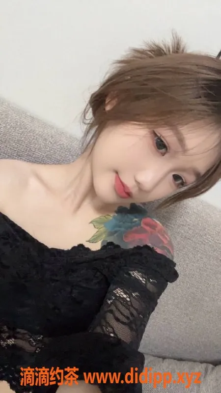 深圳楼凤-坂田曼曼，1000元/次，优质服务等你来体验