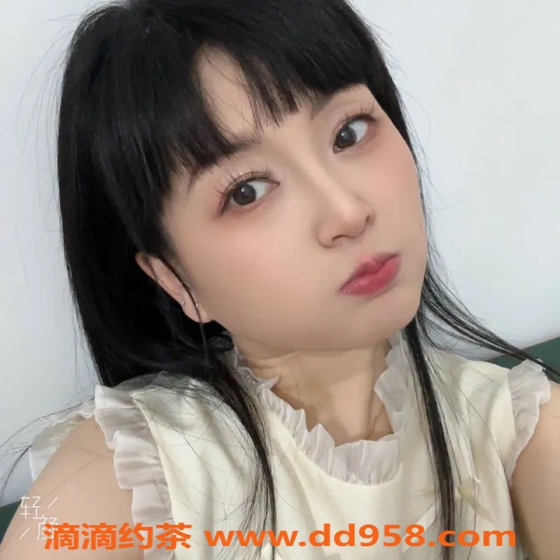 广州楼凤资源信息,金沙洲乐乐，御姐舌吻服务仅498P！