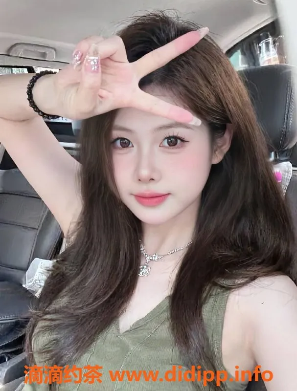 深圳楼凤-南山区小媛媛，颜值嫩妹全套999p