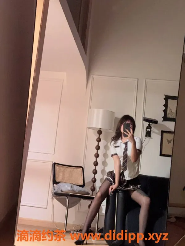 深圳楼凤-福田嫩妹林佳，998元超值服务！