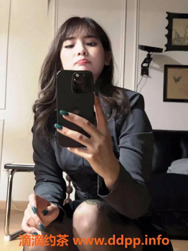 深圳楼凤资源信息,福田嫩妹林佳，998元超值服务！