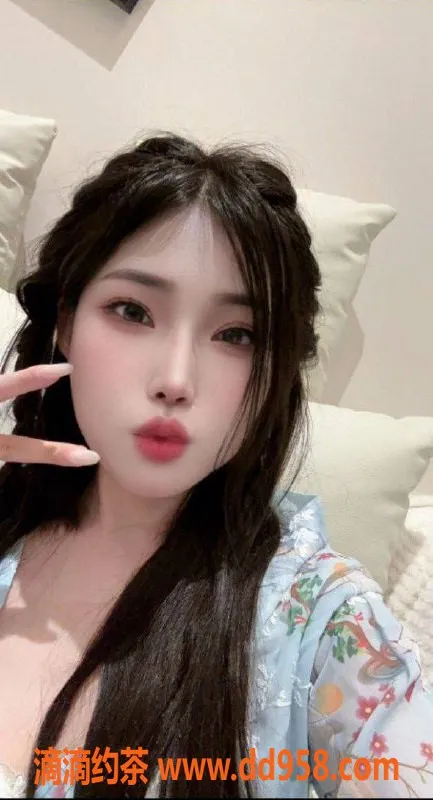 深圳楼凤-宝安甜心御姐，600元超值服务体验