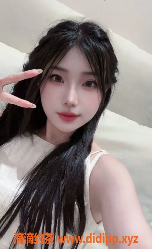 深圳楼凤资源信息,宝安甜心御姐，600元超值服务体验