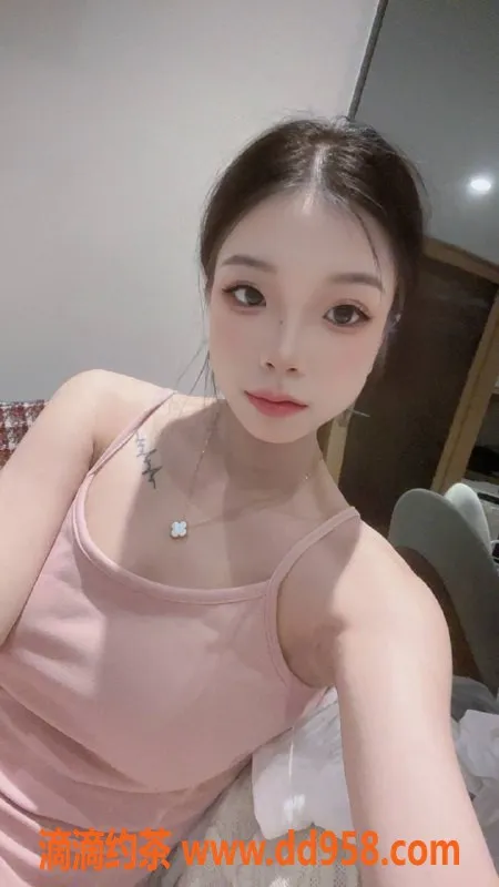 深圳楼凤资源信息,罗湖嫩妹安小五，800元私密服务等你来享