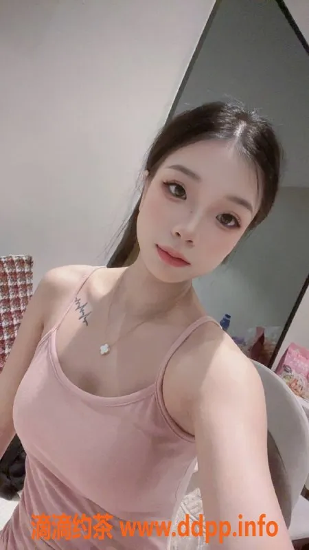 深圳楼凤-罗湖嫩妹安小五，800元私密服务等你来享