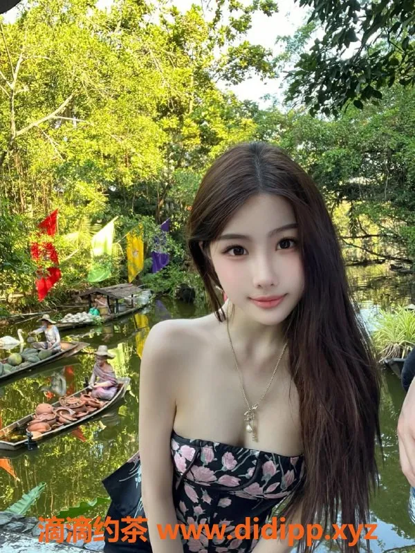 深圳楼凤资源信息,南山青柠，2500元超值服务体验