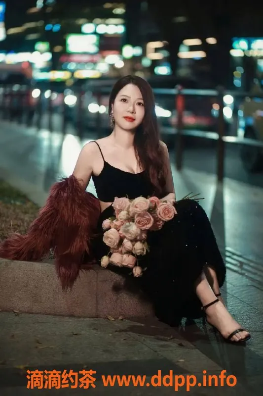 深圳抓龙筋-深圳福田莎莎，环保抓龙筋服务，消费800-1500