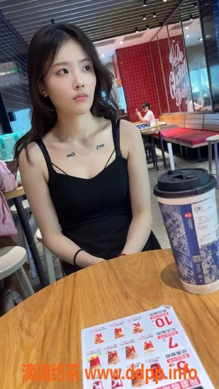 广州楼凤-广州越秀辰辰，700元起魅力服务体验