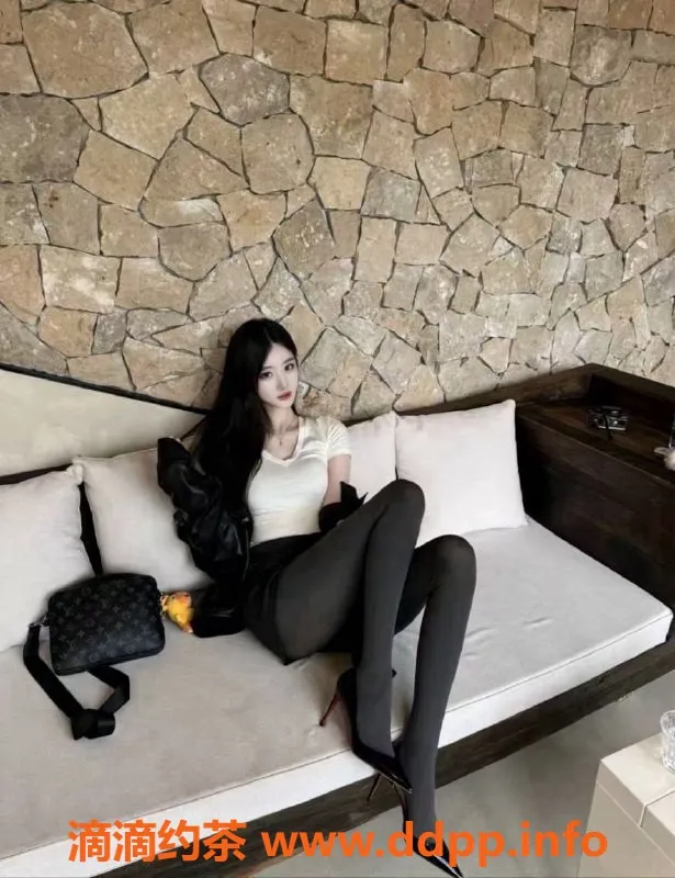 常州楼凤-金坛小琴，165大胸御姐，陪浴服务实惠