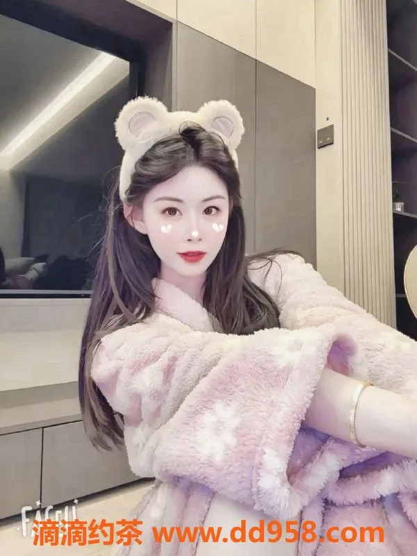 常州楼凤资源信息,金坛小琴，165大胸御姐，陪浴服务实惠