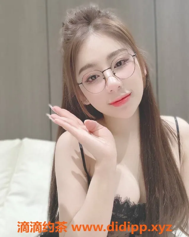 深圳楼凤资源信息,南山区Selena，水费1100-2000p，必试服务！