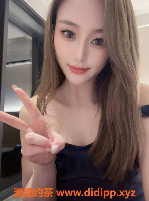 深圳楼凤-全市外出御姐Dilys，1300p畅享服务
