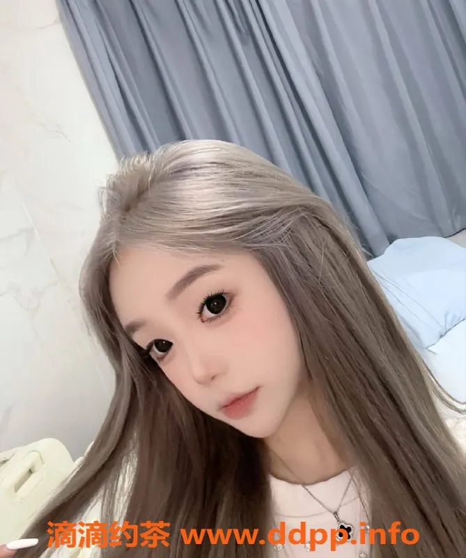 广州楼凤-广州番禺嫩妹怡怡，800元畅享服务