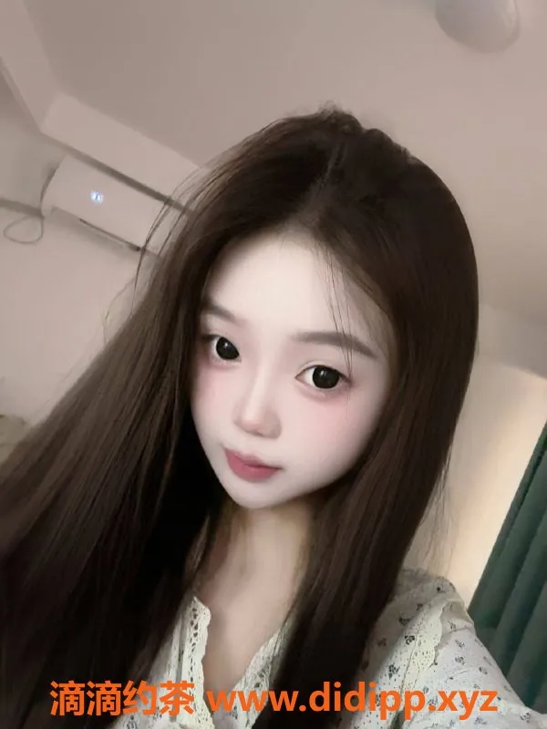 广州楼凤-广州番禺嫩妹怡怡，800元畅享服务