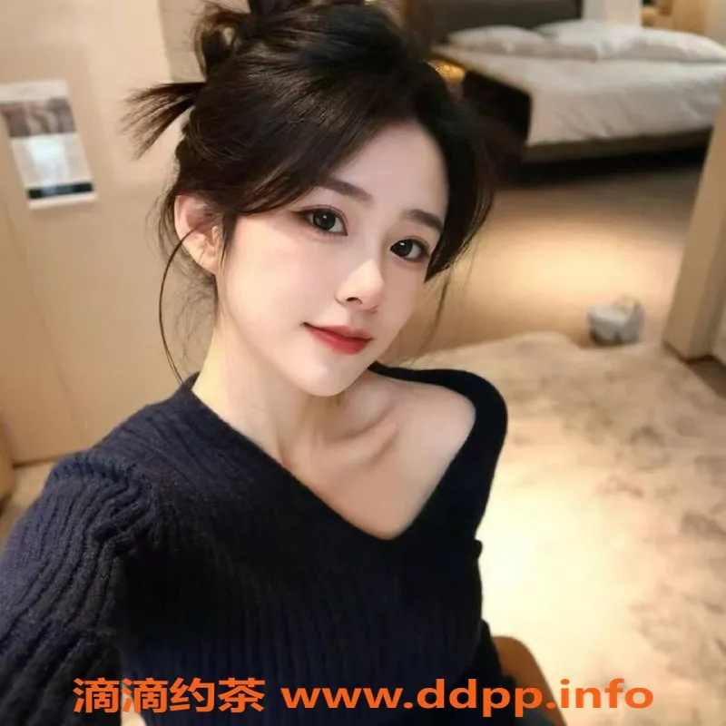 深圳楼凤-南山嫩妹小布，999起，享舌吻与鸳鸯浴