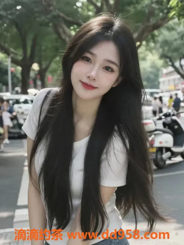 深圳楼凤-南山嫩妹小布，999起，享舌吻与鸳鸯浴