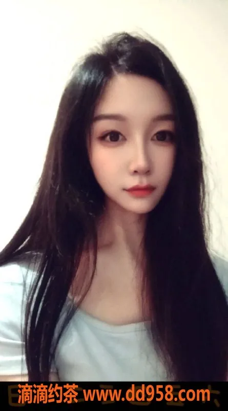 深圳楼凤-龙岗林佳，御姐魅力，课费700p