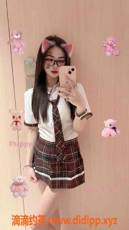 深圳楼凤-深圳南山菲菲 - 700元舌吻与六九服务体验