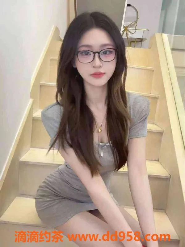 深圳楼凤-深圳南山菲菲 - 700元舌吻与六九服务体验