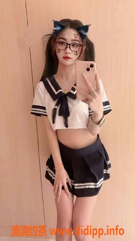 深圳楼凤资源信息,深圳南山菲菲 - 700元舌吻与六九服务体验