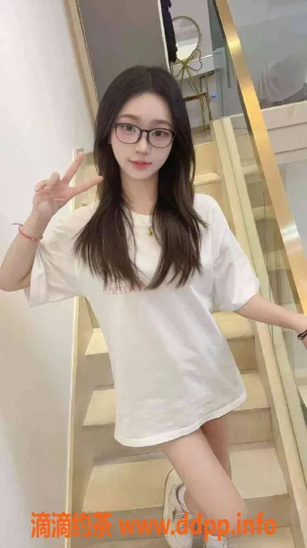 深圳楼凤-深圳南山菲菲 - 700元舌吻与六九服务体验