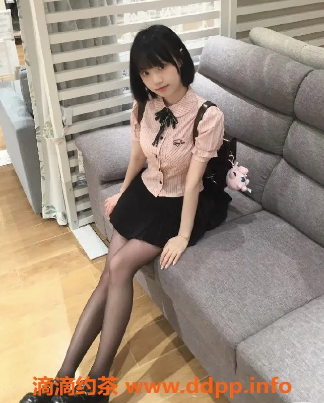 常州楼凤-溧阳御姐多位 陪浴服务 600元起